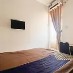 Reddoorz Near Underpass Simpang Patal Palembang